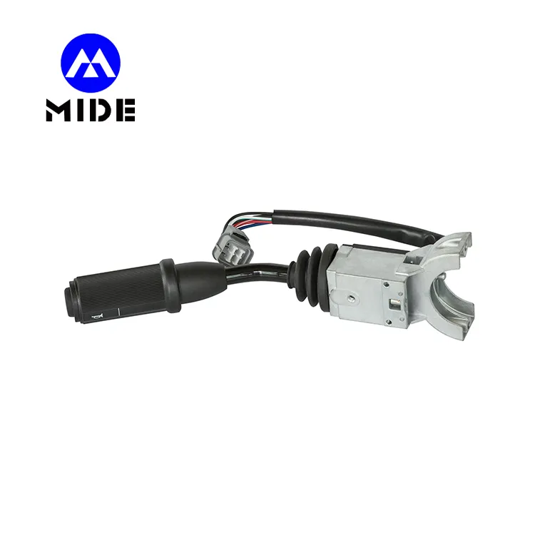 Jcb 701 80300 f & r hloov