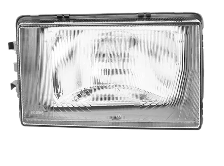 LD / Le / 8121110 Volvo FH