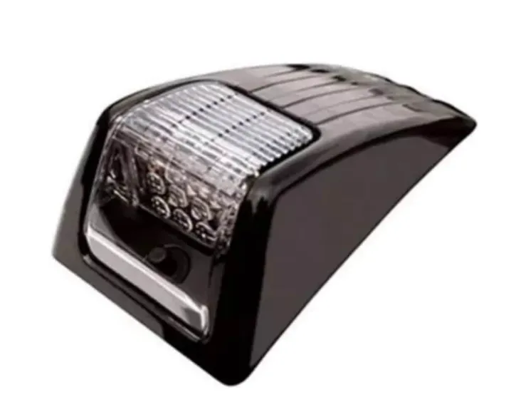 LED Kos Npe Kaum Lub Teeb 82114506 Volvo Fh / FM