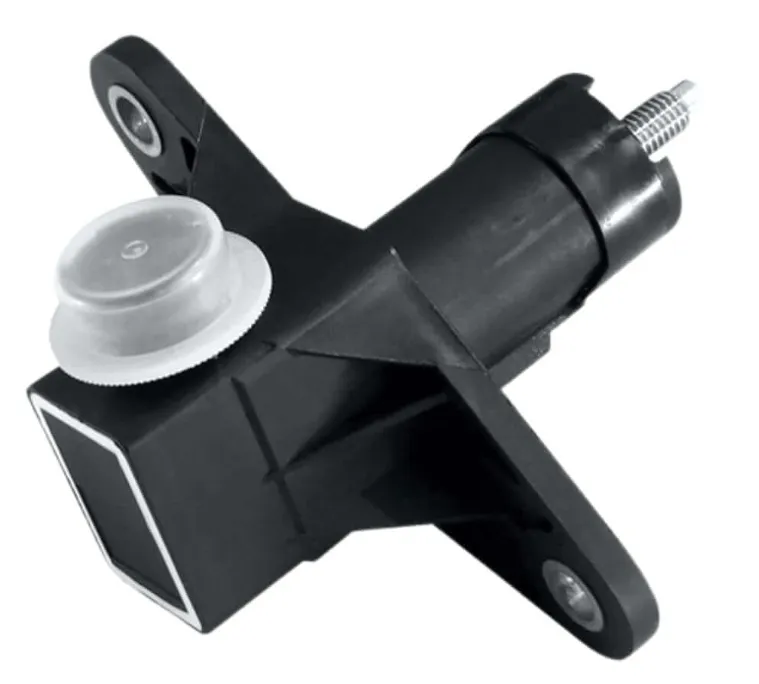 Qib Sensor / 21585711 Volvo Fh / FM