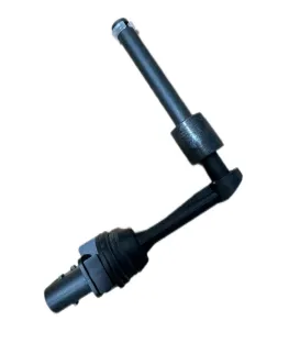 Leveling sensor 84468335 7482289560 renault|volvo