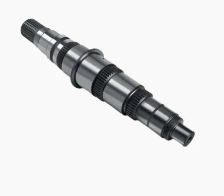 Main NCEJ / 1521406 VOLVO FH / FM / VM