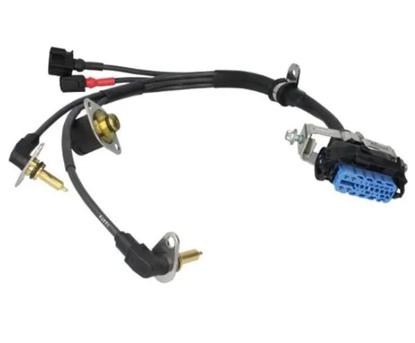 Txiv neej 0501219774 RETARDER CABLE HARNESS