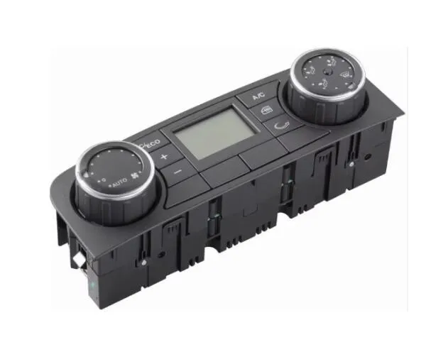 Tus Txiv Neej 24V 81619980 Hloov