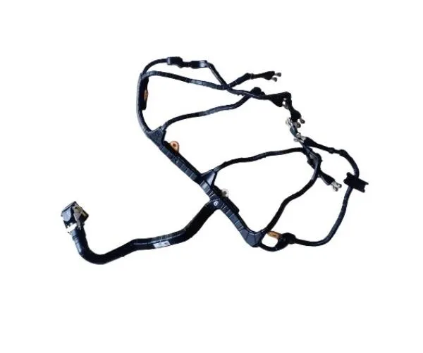 Xov tooj cua Cable 51254136418 Txiv neej