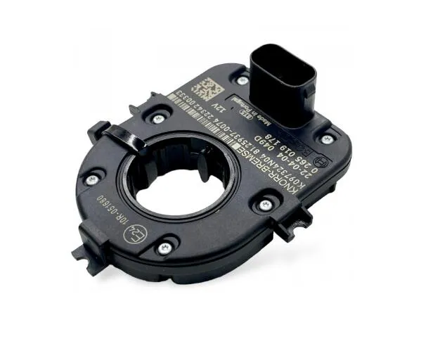 Txiv neej 81259370074 Sensor