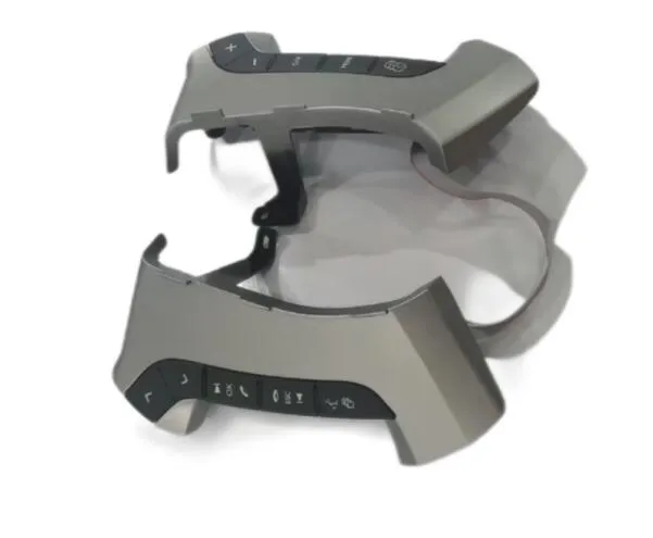 Txiv neej Dashboard 81.25503-6559 Hloov