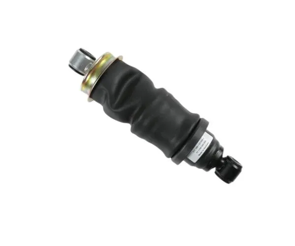 Mercedes 9428900219 9428906019 9438903919 A9428900219 Shock Absorber