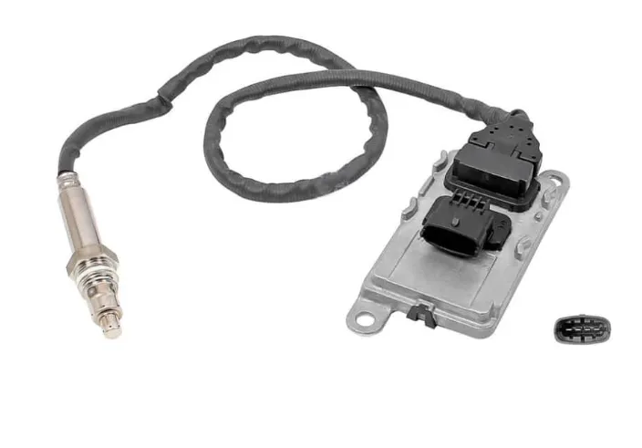 Nox sensor / 20873395 Volvo B / FH / FM / VM