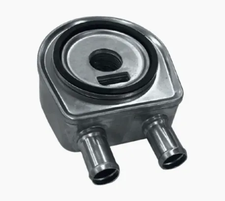 Roj txias rau gearbox \/ 20412972 \/ volvo fh \/ nh \/ fm