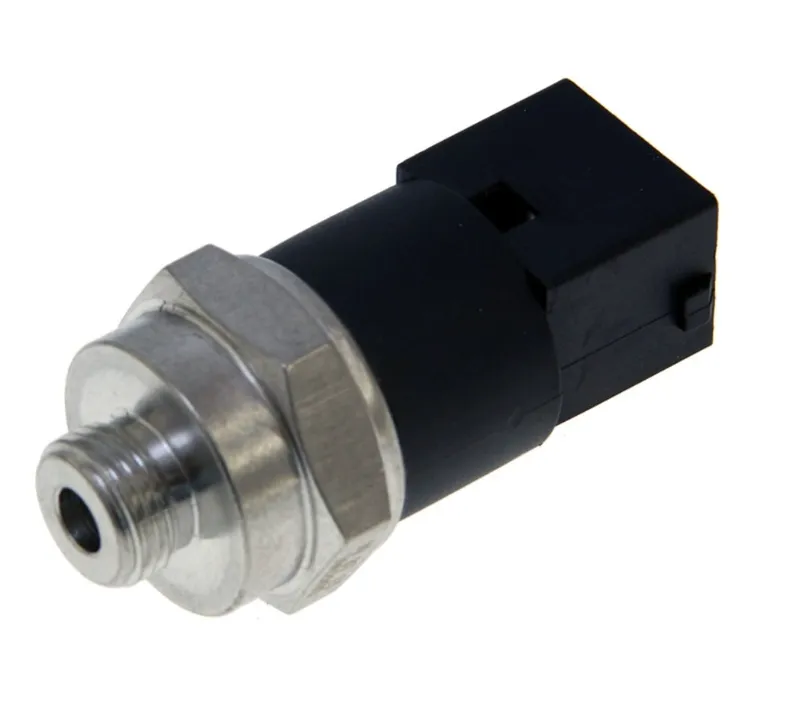 Roj Siab Sensor / 3962893 Volvo Fh