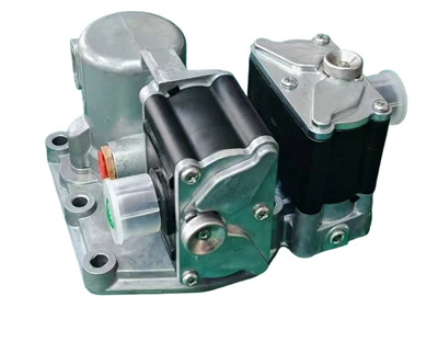 MERCEDES-BENZ 0012601363 0012604863 4213510700 SHIFTING CYLINDER