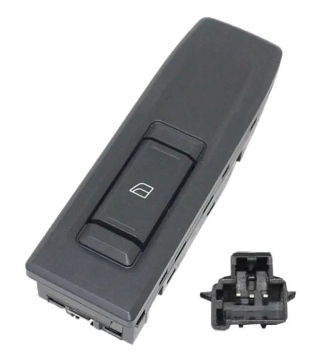 Lub Hwj Chim Qhov rai Tswj Mus / 22154240 Volvo Fh / FM