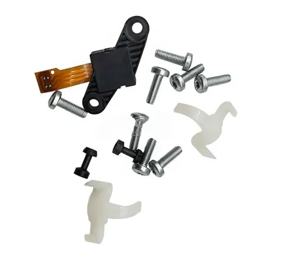 Siab Sensor Kho Khoom Siv / 21068286 Volvo B / FH / FM / VM