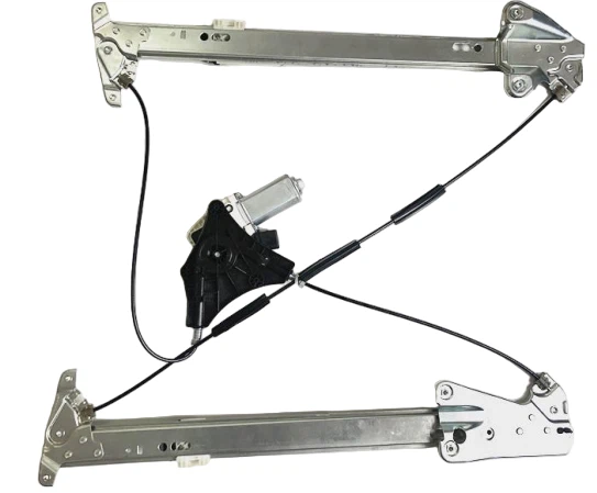 product-543-449 product-543-449