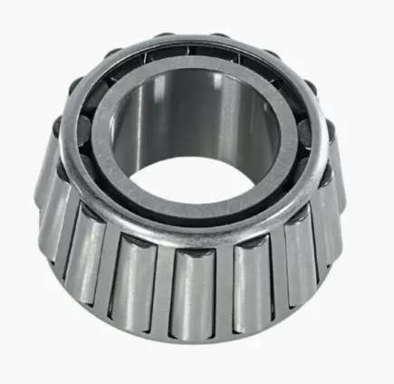 Cov Menyuam Cov Menyuam / 1656116 Volvo B / FH / FM / VM