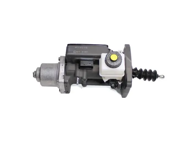 Scania 10572941 Clutch Servo