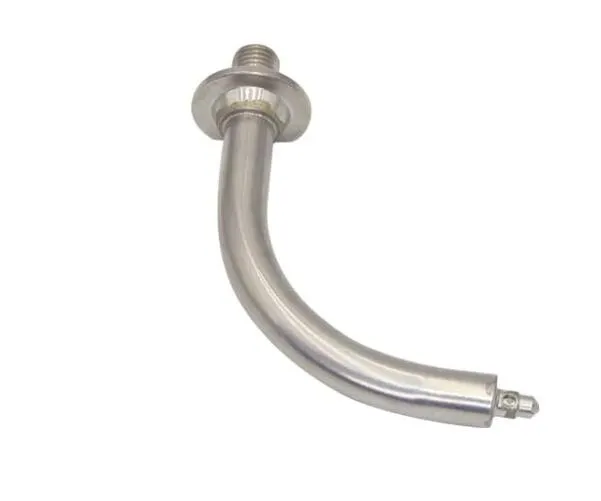 SCANIA 2034621 Ad Blue Urea Nozzle Dosing Module