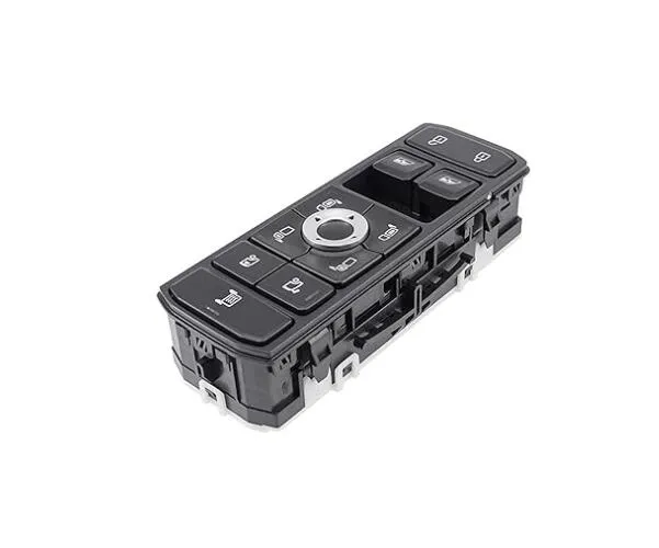 SCANIA 2569026 Vaj Huam Sib Luag Hloov