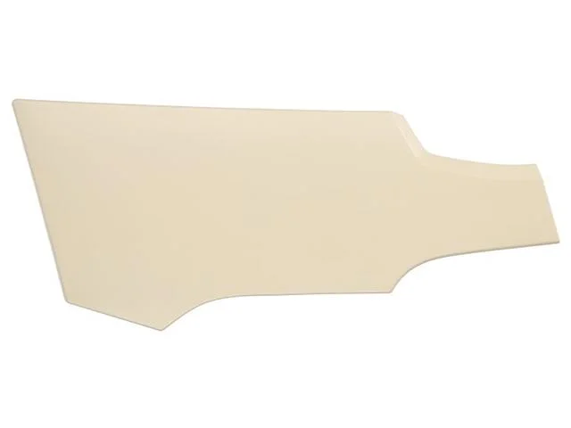 Scania Cab qis dua Grille, Qis Cover 2324367