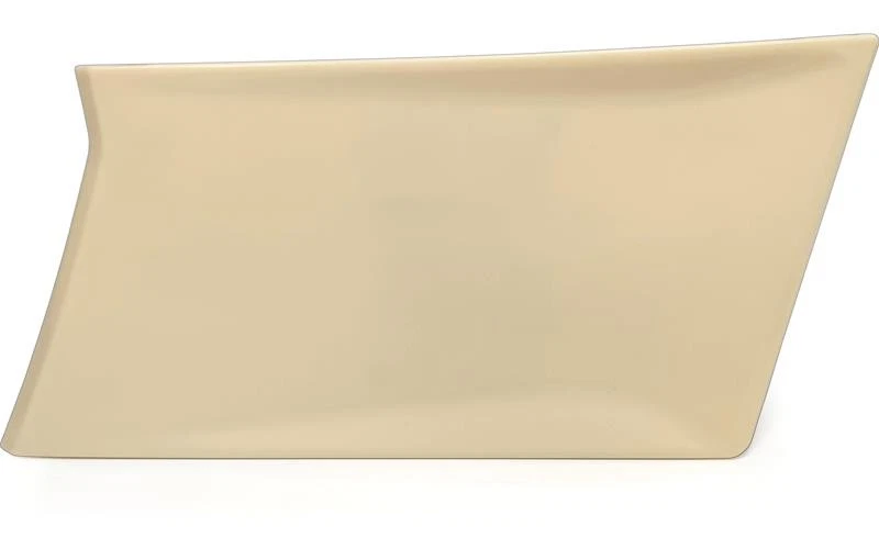 Scania Cab Nruab Nrab Vaj Huam Sib Luag Npog .24348