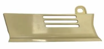 Scania Tsheb Corpus Qhov Chaw Vaj Huam Sib Luag 2890679