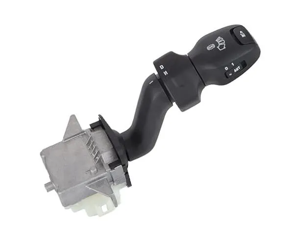 Scania Tig Singal Hloov 1913741