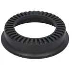 Tom ntej: Cabin Shock Absorber Volvo 1076697,20734773,74 20 734 773