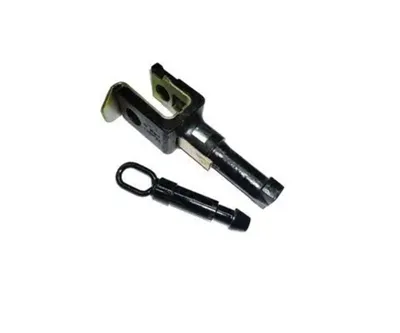 Daf 0962638 1308764 Hook Bracket