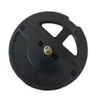 Lub Roj Hmab Roj Hmab Npog Xauv Volvo 7422024917