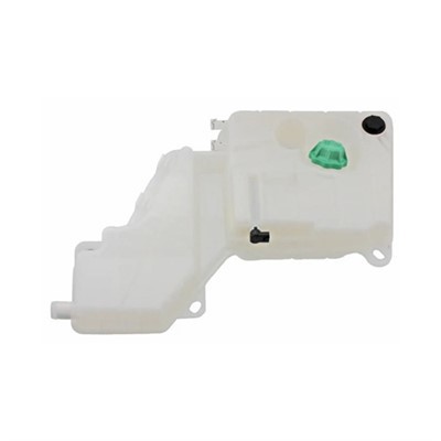 Kev nthuav qhia Tank 41215632