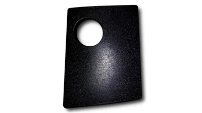 Huab plac teeb npog - 82355077