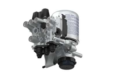 FORD RAU 9325104000 JC462A131BB
