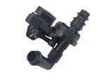 Zoo Solenoid Valve 7484223445,84164519,84223445
