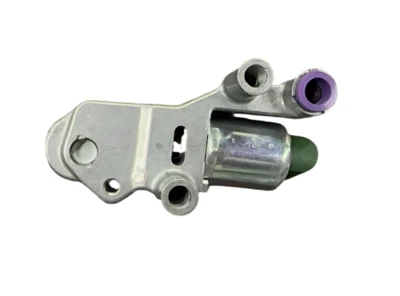 VOLVO 21515323 Tswj Valve