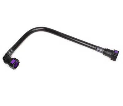 Volvo Radiator Yeeb Nkab 21389923