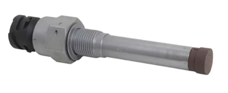 Ceev sensor \/ 1662768 volvo fh