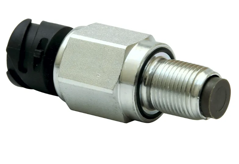 Ceev sensor / 3171490 volvo fh / fm