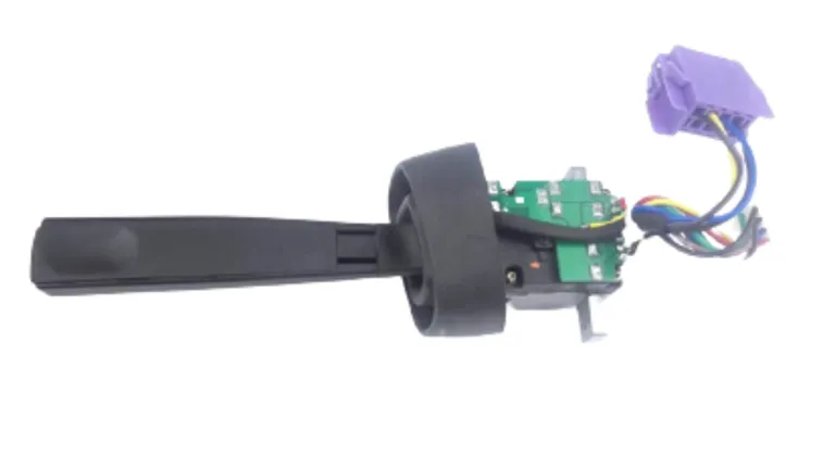 Kauj Ntawv Kab Mus Hloov Qib / 3172170 volvo fh / nh