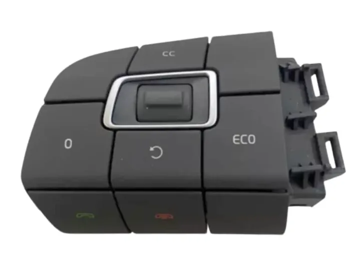 Kauj Ruam Hloov vaj huam sib luag 21957047 volvo fh / fm