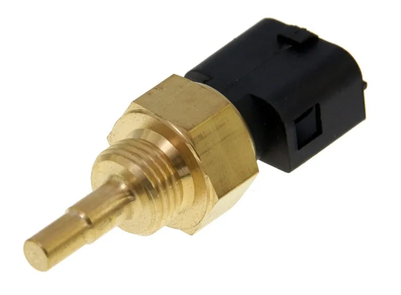 Kub Sensor 1594228 Volvo Fh / FM / FMX / NH12