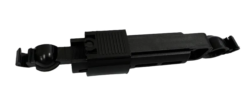 Tsheb Tswj Qws 21390381