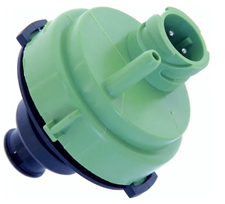 Lub Ntiaj Teb Hloov / 20560843 Volvo B / FH / FM