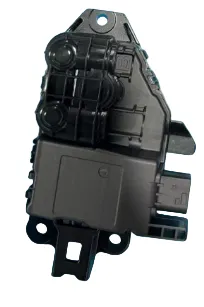 Scania 2977072,2619143, Equalizer, Tswj Chav