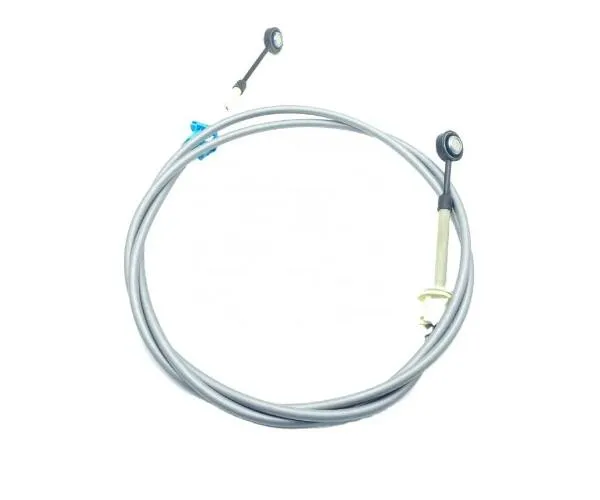 Volvo 20545955 20700955 21002855 21343555 21789671 Iav Cable