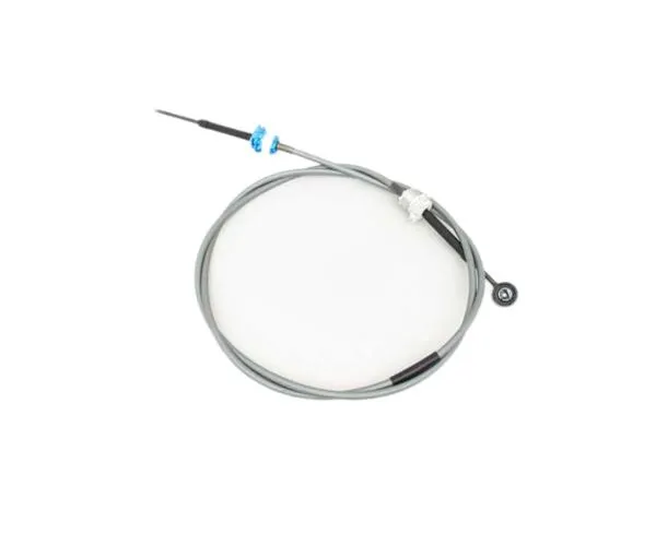 Volvo 20545963 20702963, 20702963 21002863 21343563 21789681 Tswj Cable