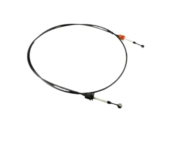 Volvo 20545980 20700980 21002880 21343580 21789708 Iav Hloov Cable
