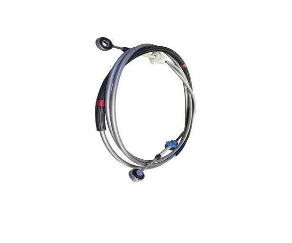 Volvo 20545995 20700995 21002895 21343595 21789729 Kab