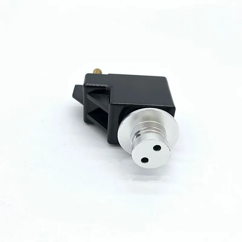 Volvo Renault 20913287 ,24426572 20508914, 20913287, 24426572, 7420913287, 7424426572\/SOLENOID VALVE