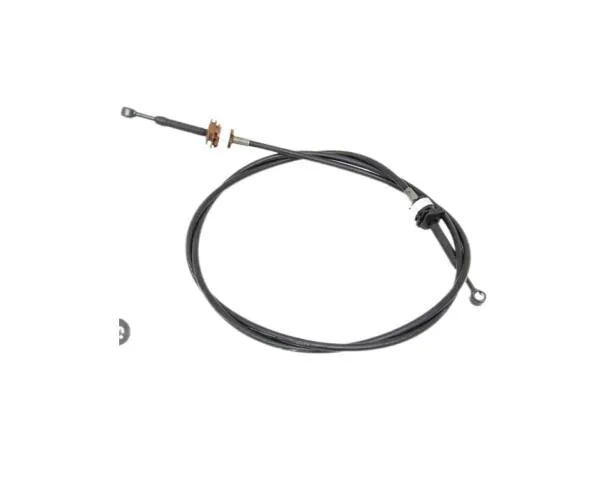 Volvo 21002864 20700964 20545964 21343564 21789682 Tswj Cable, Hloov
